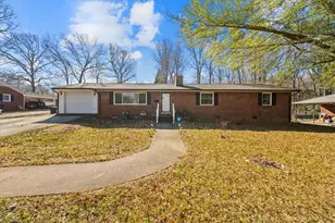 1012 Redding Rd, Asheboro, NC 27203 - Photo 1