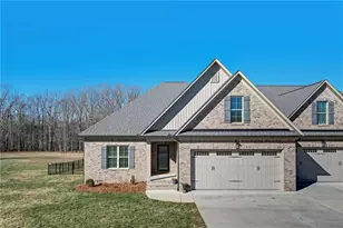 7010 Westfield Vlg Cir, Summerfield, NC 27358 - Photo 1