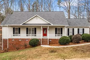 7707 Foxhaven Ct, Greensboro, NC 27455 - Photo 1