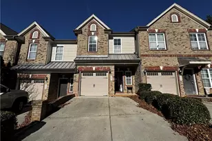 5042 Wyngate Village Dr, Winston-Salem, NC 27103 - Photo 1