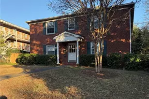2030 Craig St, Winston-Salem, NC 27103 - Photo 1