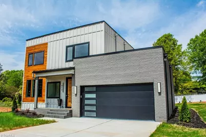 917 Passion Court, Winston-Salem, NC 27104 - Photo 1