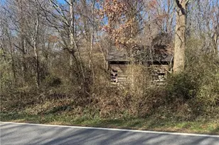 0 Mathis Mill Rd, Roaring River, NC 28669 - Photo 1