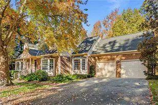 10 New Bern Square, Greensboro, NC 27408 - Photo 1