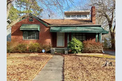 1506 Carolina Street, High Point, NC 27265 - Photo 1