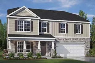 445 Falcon Ln, Lexington, NC 27295 - Photo 1
