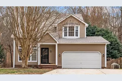 5305 Cardinal Way, Greensboro, NC 27410 - Photo 1