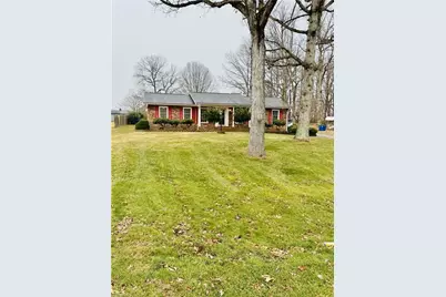 706 Crooked Run Road, Rural Hall, NC 27045 - Photo 1