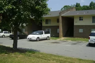 1807 Scales St, Reidsville, NC 27320 - Photo 1