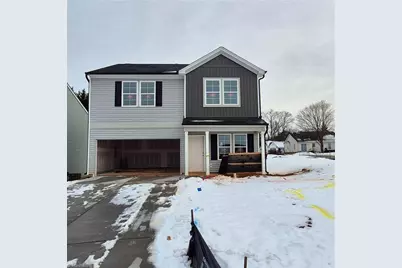 847 Shoveler Court, Kernersville, NC 27284 - Photo 1