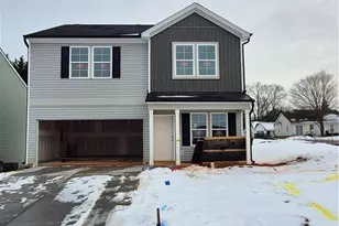 847 Shoveler Ct, Kernersville, NC 27284 - Photo 1