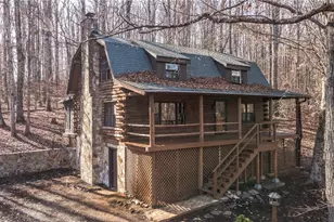 1980 Emorywood Rd, Rural Hall, NC 27045 - Photo 1