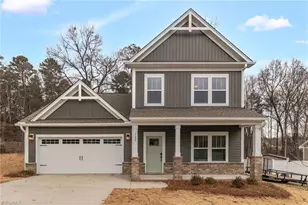 122 Royal Kings Ct, Winston-Salem, NC 27127 - Photo 1