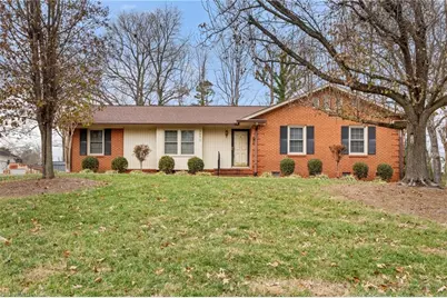 3621 Westfield Street, High Point, NC 27265 - Photo 1