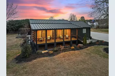 4627 Kernersville Road, Kernersville, NC 27284 - Photo 1