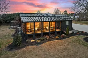 4627 Kernersville Rd, Kernersville, NC 27284 - Photo 1