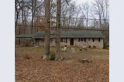 157 Carolina Drive, Reidsville, NC 27320 - Photo 1