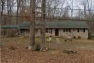 157 Carolina Dr, Reidsville, NC 27320 - Photo 1