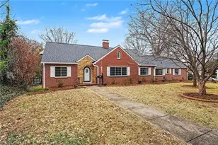 3300 Anderson Dr, Winston-Salem, NC 27127 - Photo 1