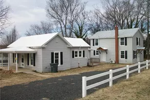 605-A & 605-B Grove St, Eden, NC 27288 - Photo 1