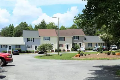 1177 Glendale Drive, Greensboro, NC 27406 - Photo 1
