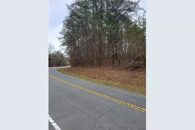 1779 Bowen Road, Pinnacle, NC 27043 - Photo 1