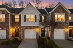2313 Hartfield Cir, Winston-Salem, NC 27103 - Photo 1