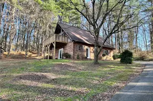 1463 Dragway Rd, Wilkesboro, NC 28697 - Photo 1