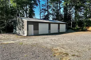 1489 N Main St, Mocksville, NC 27028 - Photo 1