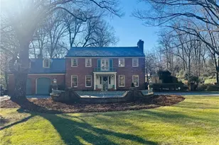 2025 St Andrews Rd, Greensboro, NC 27408 - Photo 1