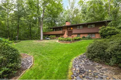 1358 Tellowee Road, Eden, NC 27288 - Photo 1