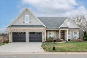 5675 Hundley Rd, Winston-Salem, NC 27106 - Photo 1