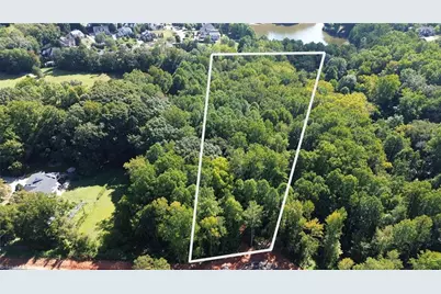 725 Labrador Lane, Winston-Salem, NC 27106 - Photo 1