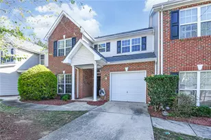 6708 Marielle Point, Whitsett, NC 27377 - Photo 1