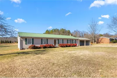 802 Quailmeadow Lane, Colfax, NC 27235 - Photo 1
