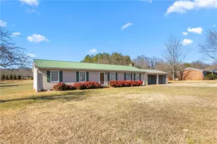 802 Quail Meadow Ln, Colfax, NC 27235 - Photo 1