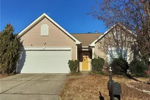 790 Avalon Springs Ct, High Point, NC 27265 - Photo 1
