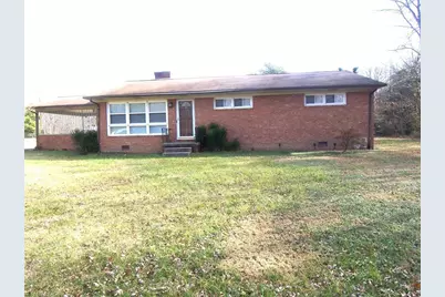 2533 E Woodlyn Way, Greensboro, NC 27407 - Photo 1