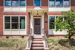 111 Hendrix St, Greensboro, NC 27401 - Photo 1