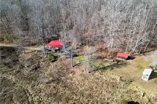 203 Brannock Ln, Pilot Mountain, NC 27041 - Photo 1