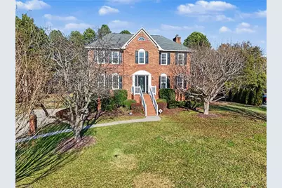 1509 Lakefield Drive, Clemmons, NC 27012 - Photo 1