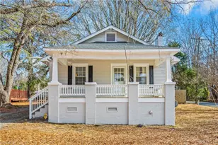 2619 Pinecroft Rd, Greensboro, NC 27407 - Photo 1