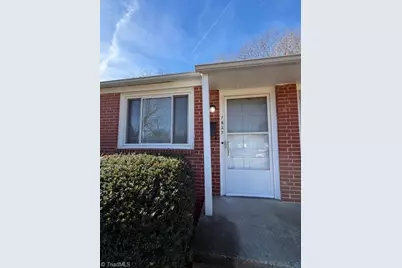 1827 Villa Drive, Greensboro, NC 27403 - Photo 1