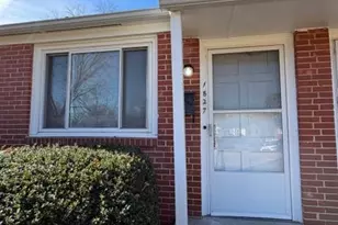 1827 Villa Dr, Greensboro, NC 27403 - Photo 1