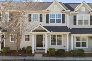 4028 Tarrant Trace Cir, High Point, NC 27265 - Photo 1