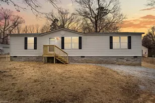 255 McCranford Rd, Asheboro, NC 27205 - Photo 1