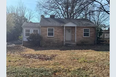 2935 Isaacs Place, Greensboro, NC 27408 - Photo 1