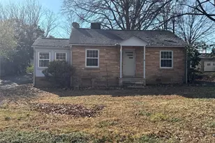 2935 Isaacs Pl, Greensboro, NC 27408 - Photo 1