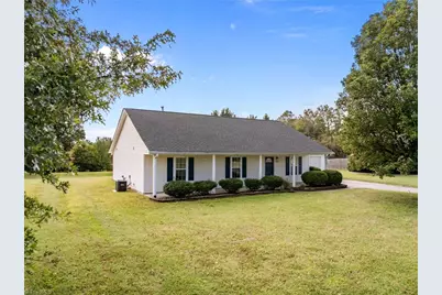 202 Carter Ridge Drive, Reidsville, NC 27320 - Photo 1