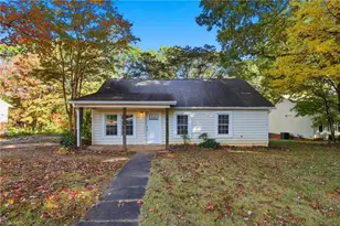 5414 Dobson Rd, Greensboro, NC 27410 - Photo 1